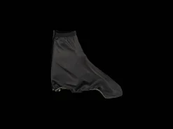 Trek Bikes Endura Urban Luminite Waterproof Shoe Cover Black Shop