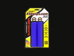 Trek Bikes ESI Chunky Silicone Grip Set Online