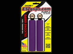 Trek Bikes ESI Chunky Silicone Grip Set Online