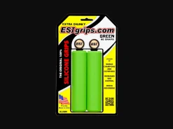 Trek Bikes ESI Extra Chunky Silicone Grip Set Cheap