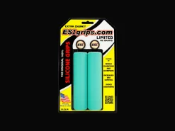 Trek Bikes ESI Extra Chunky Silicone Grip Set Cheap