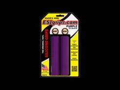 Trek Bikes ESI Racer's Edge Silicone Grip Set Black Outlet