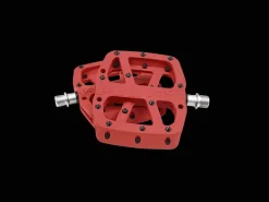Trek Bikes e*thirteen Base Composite Flat Pedal Set Flash Sale
