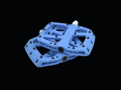 Trek Bikes e*thirteen Base Composite Flat Pedal Set Flash Sale