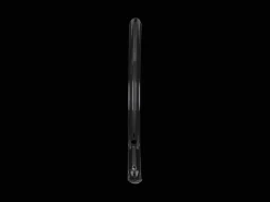 Trek Bikes Eurofender Tempo E-bike Fender Black Store