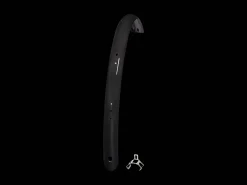 Trek Bikes Eurofender Tempo E-bike Fender Black Store