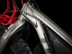 Trek Bikes Farley 9 Mercury Hot