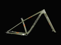 Trek Bikes Farley C Frameset Shop