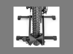 Trek Bikes Feedback Sports Rakk 2.0 Black Cheap