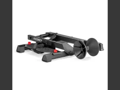 Trek Bikes Feedback Sports Rakk 2.0 E Black Fashion