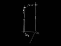 Trek Bikes Feedback Sports Recreational Repair Stand 2.0 Black Online