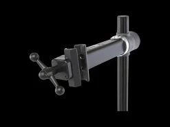 Trek Bikes Feedback Sports Recreational Repair Stand 2.0 Black Online