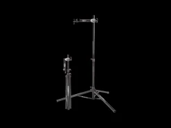 Trek Bikes Feedback Sports Sport-Mechanic Repair Stand Black Sale