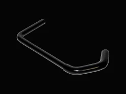 Trek Bikes Feedback Sports Velo Hinge Long Hook Black Best Sale