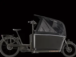 Trek Bikes Fetch+ 4 Discount