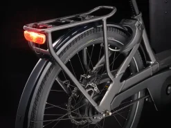 Trek Bikes Fetch+ 4 Discount