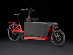 Trek Bikes Fetch+ 4 Discount