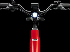 Trek Bikes Fetch+ 2 Best