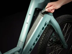 Trek Bikes Fetch+ 2 Best