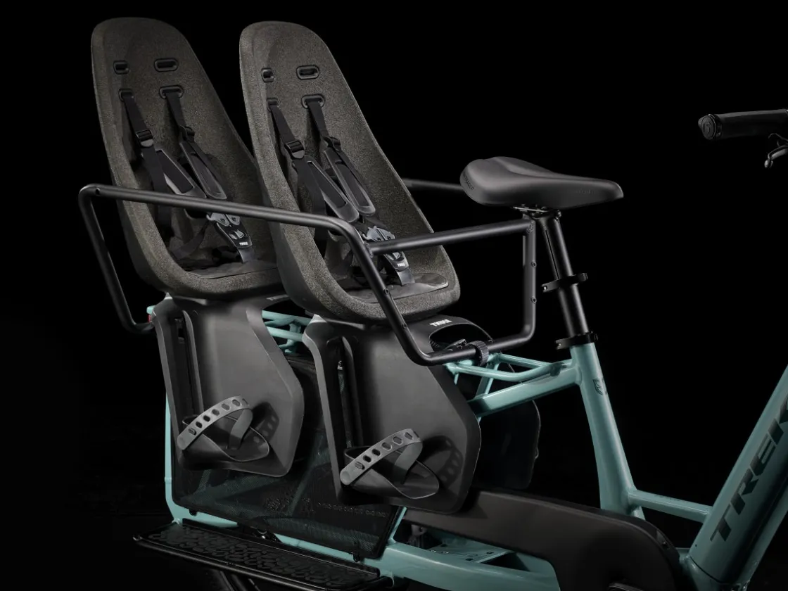 Trek Bikes Fetch+ 2 Best