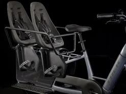 Trek Bikes Fetch+ 2 Best