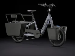 Trek Bikes Fetch+ 2 Best
