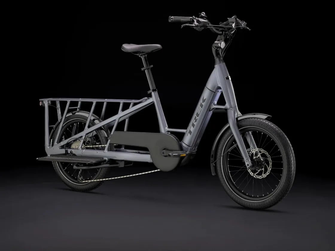 Trek Bikes Fetch+ 2 Best