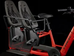 Trek Bikes Fetch+ 2 Best