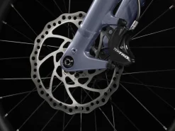 Trek Bikes Fetch+ 2 Best