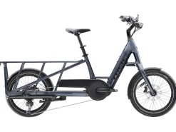 Trek Bikes Fetch+ 2 Best
