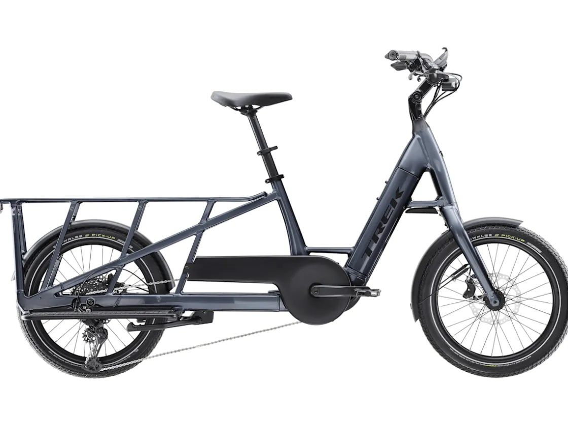 Trek Bikes Fetch+ 2 Best