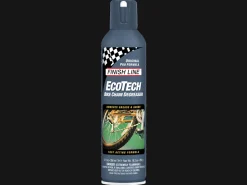 Trek Bikes Finish Line EcoTech Degreaser Black Flash Sale