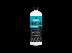 Trek Bikes Finish Line FiberLink Tubeless Sealant Store