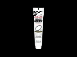 Trek Bikes Finish Line Premium Grease with Trilinium Technology White Hot