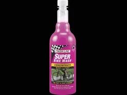 Trek Bikes Finish Line Super Bike Wash Pink Flash Sale