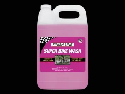 Trek Bikes Finish Line Super Bike Wash Pink Flash Sale