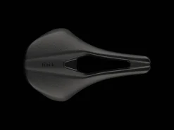 Trek Bikes fizik Tempo Argo R1 Bike Saddle Black Online