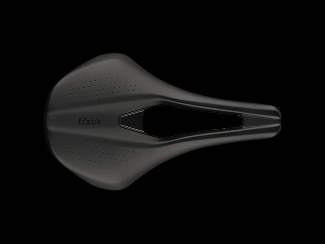 Trek Bikes fizik Tempo Argo R1 Bike Saddle Black Online
