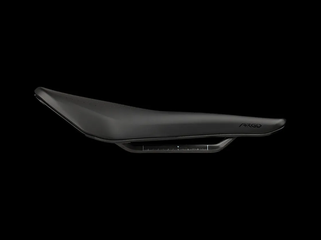 Trek Bikes fizik Tempo Argo R1 Bike Saddle Black Online