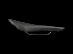 Trek Bikes fizik Tempo Argo R3 Bike Saddle Black Sale