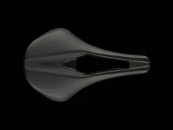 Trek Bikes fizik Tempo Argo R3 Bike Saddle Black Sale