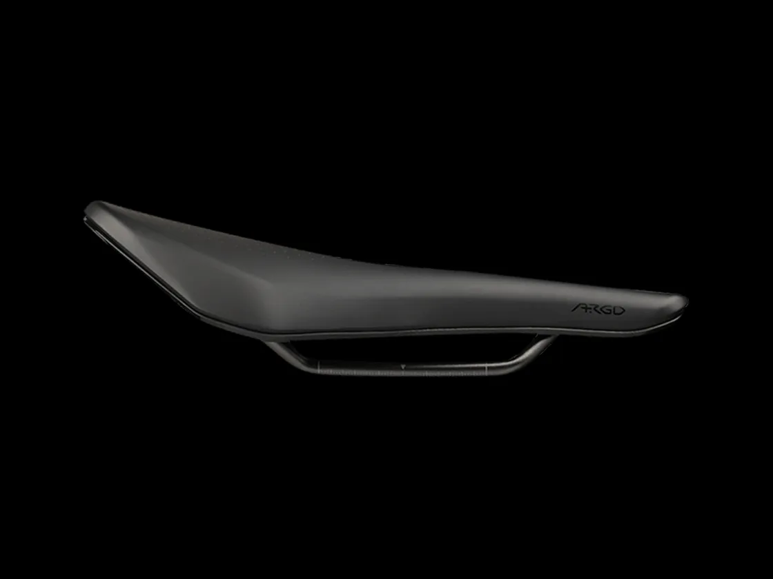 Trek Bikes fizik Tempo Argo R3 Bike Saddle Black Sale
