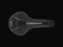 Trek Bikes fizik Vento Antares R3 Adaptive Saddle Black Best Sale