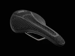 Trek Bikes fizik Vento Antares R3 Adaptive Saddle Black Best Sale
