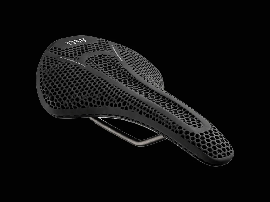 Trek Bikes fizik Vento Antares R3 Adaptive Saddle Black Best Sale