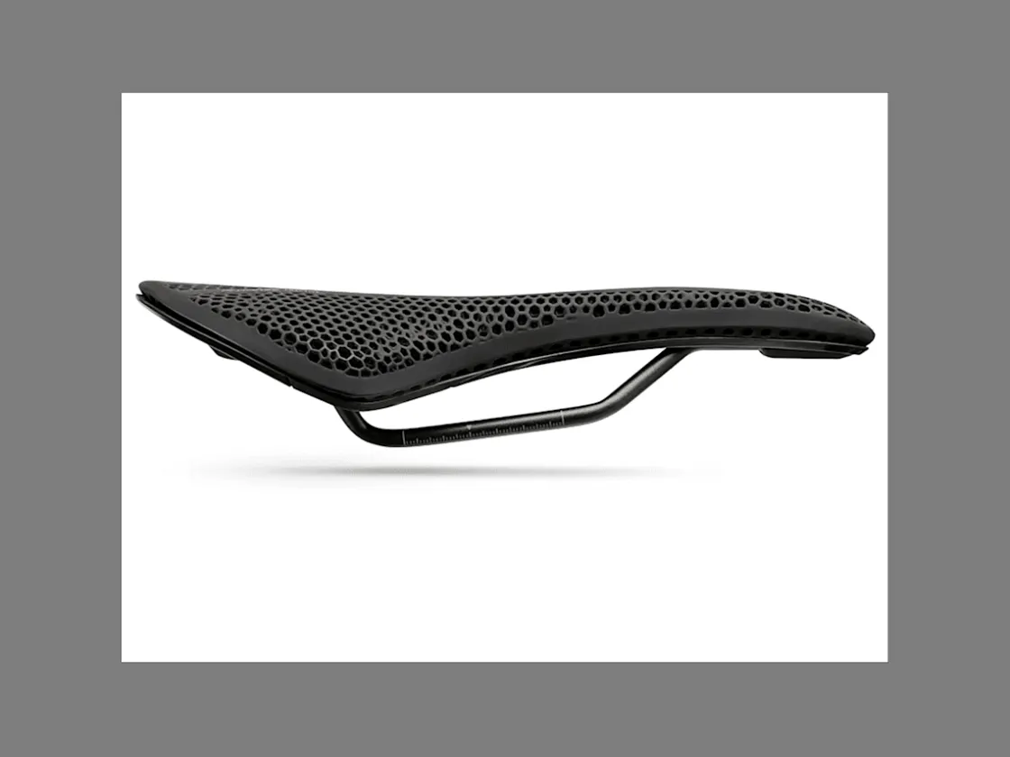 Trek Bikes fizik Vento Antares R3 Adaptive Saddle Black Best Sale