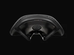 Trek Bikes fizik Vento Argo 00 Adaptive Saddle Black Outlet