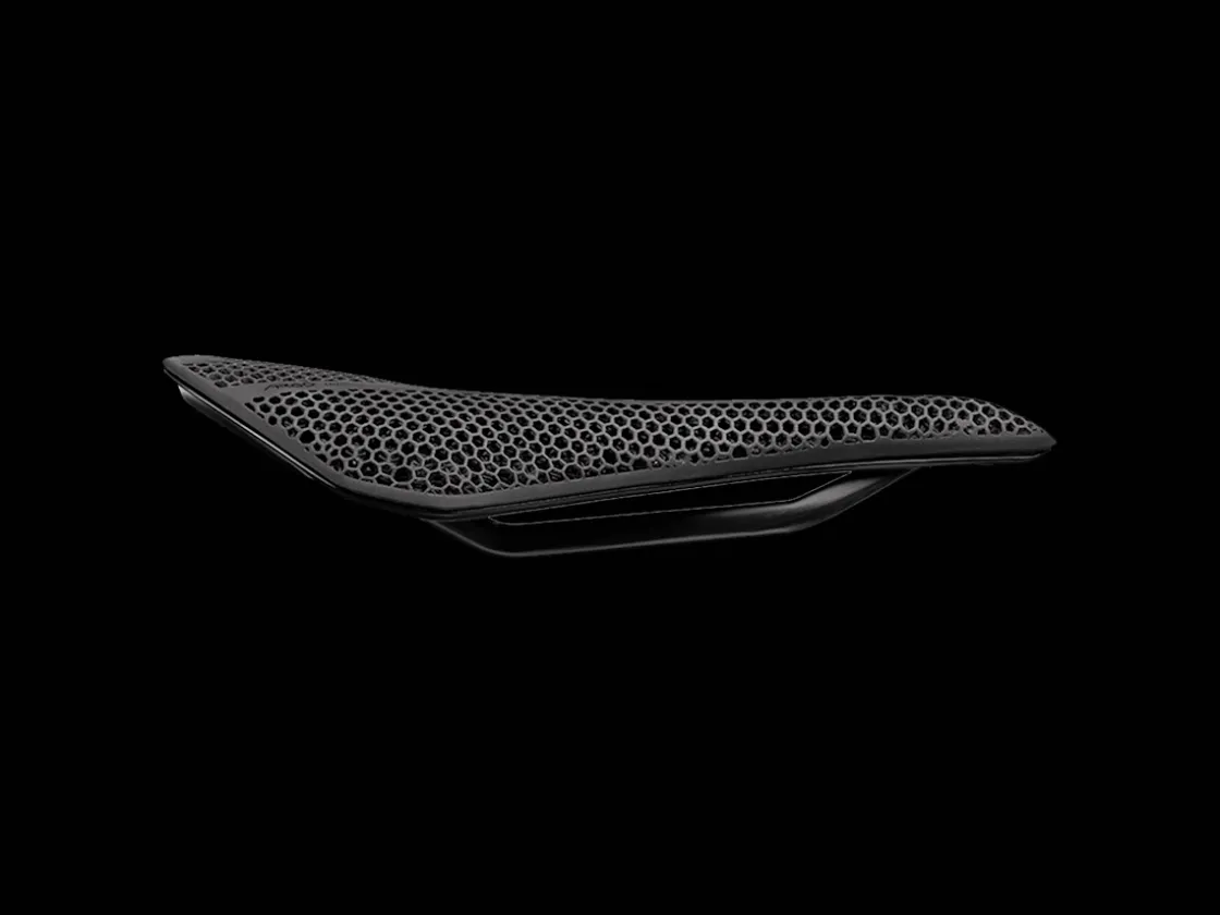Trek Bikes fizik Vento Argo 00 Adaptive Saddle Black Outlet