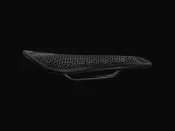 Trek Bikes fizik Vento Argo R1 Adaptive Saddle Black Cheap