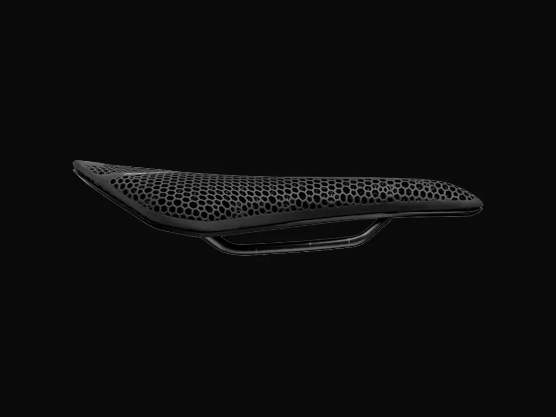 Trek Bikes fizik Vento Argo R1 Adaptive Saddle Black Cheap